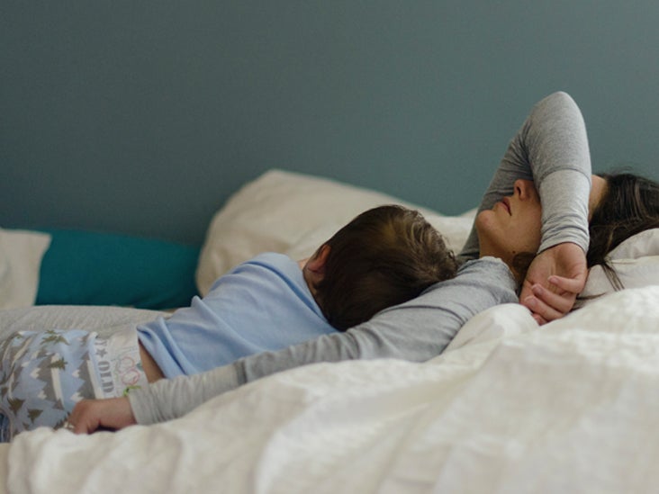mom_napping_with_son-732x549-thumbnail My Son Wahre Geschichte