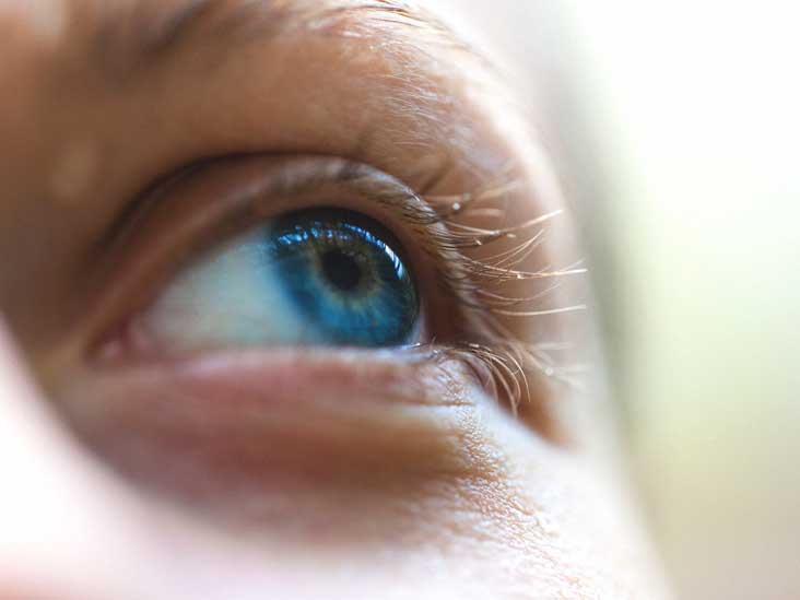 HornerSyndrom Ursachen, Symptome und Behandlungen