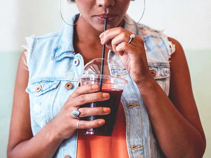 Odynophagie Symptome, Behandlung, Ursachen und mehr