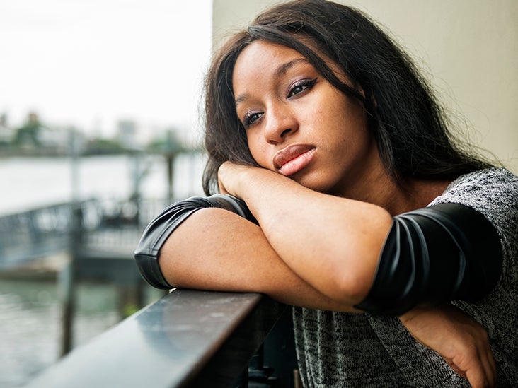 Chronische Gastritis Ursachen, Symptome und Diagnose