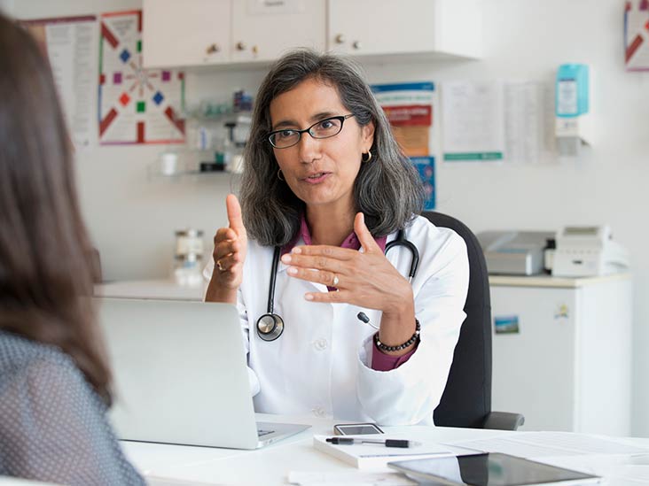 Laser Lipo vs. CoolSculpting