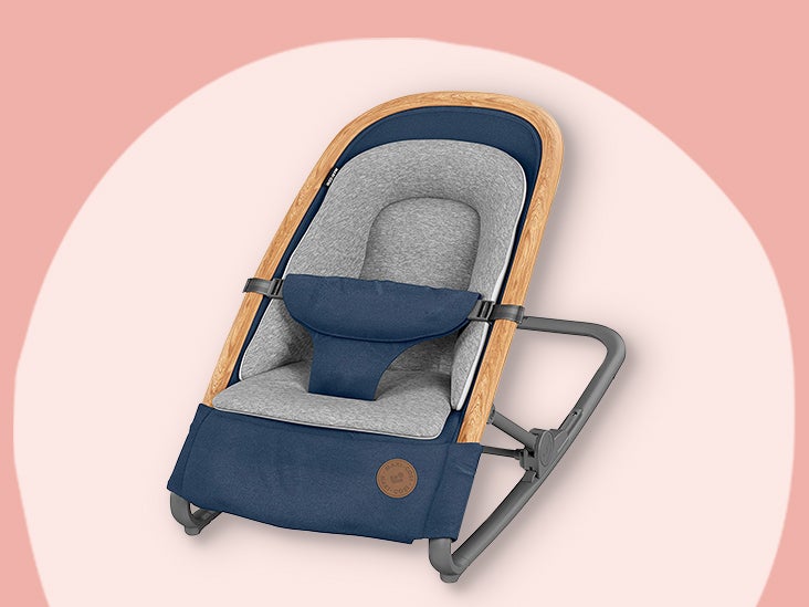 Die 4 besten Baby Rocker des Jahres 2020 GesundLinie Parenthood