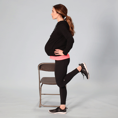 Best leggings that will grow with twin belly - Multiples and Twins, Forums