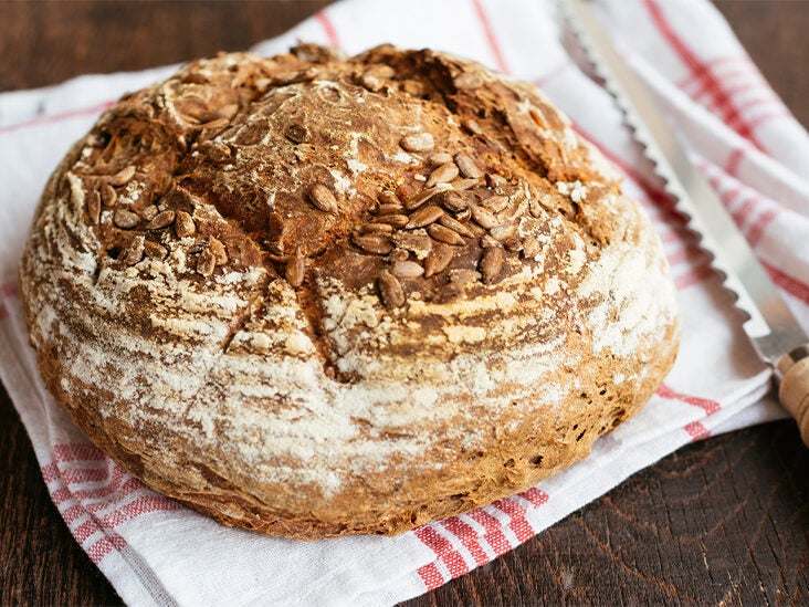 delicious-everyday-sourdough-bread-recipe-heartbeet-kitchen-recipe