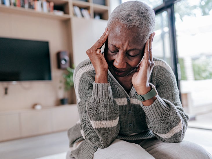 What Are the Warning Signs of Stroke?