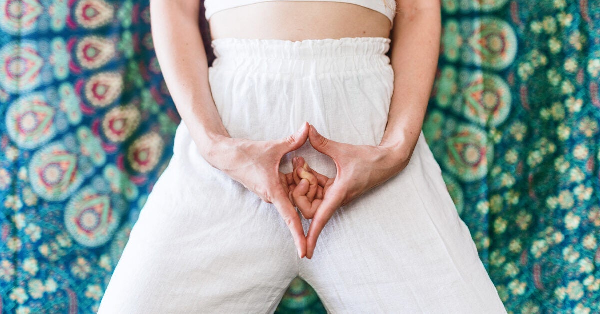 Pussy Close Up On The Beach Nude - Your Vagina Health: 8 Tips to Stay in Tip-Top Shape