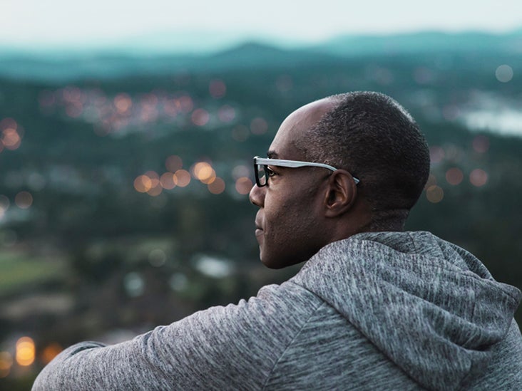 Situational Depression: Symptoms, Causes, and Treatment