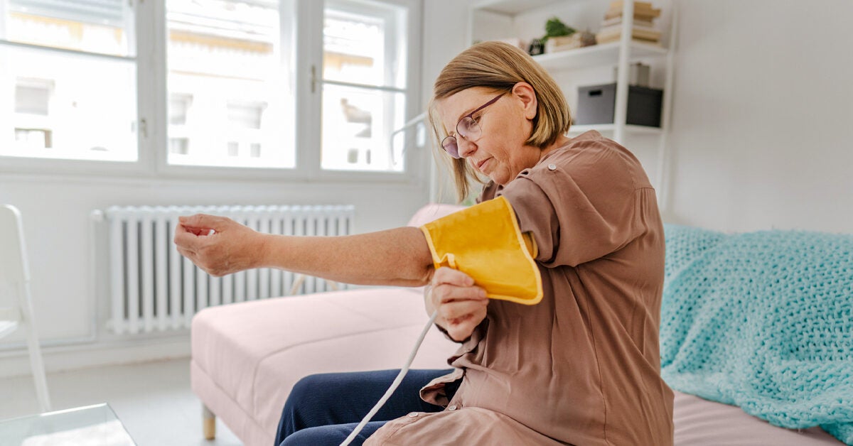 Borderline Diabetes: Know the Signs