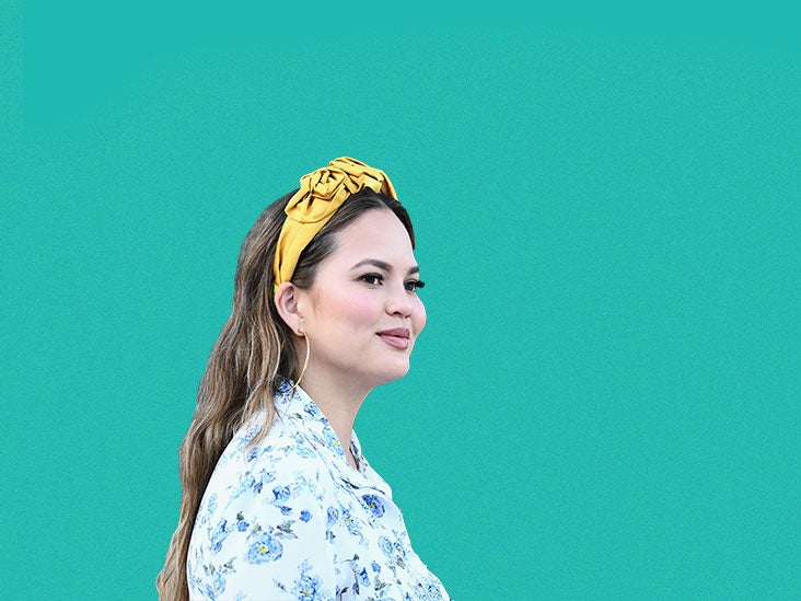 Placenta Pills After Birth Should Women Take Them?