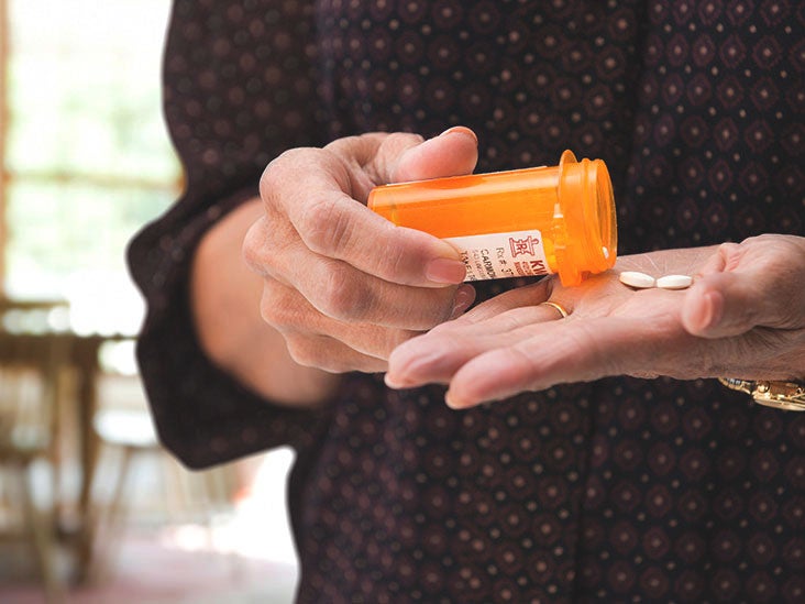 Migraine Headache Drugs What New Medications Can Do