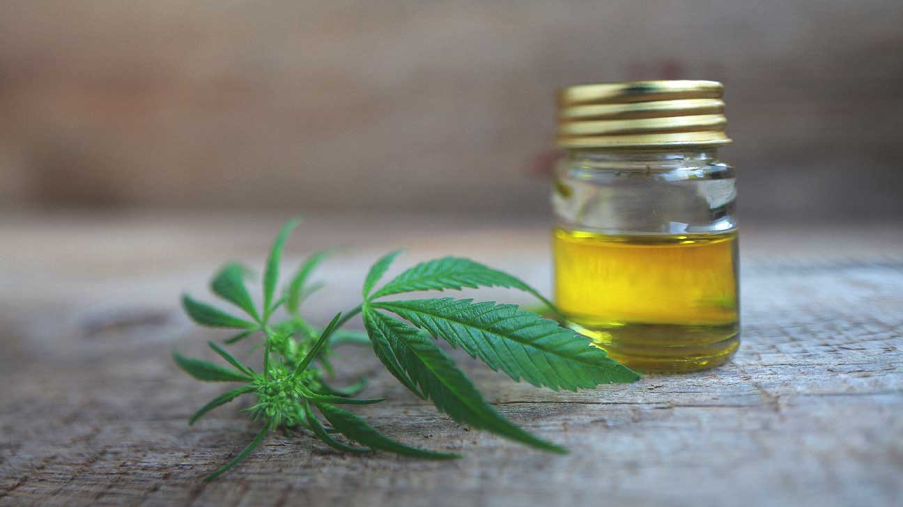 Morbo di Crohn e olio di cannabis Enciclopedia dello stile di vita sano Morbo di Crohn e olio di cannabis Enciclopedia dello stile di vita sano