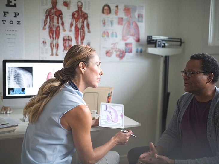 How Bariatric Surgery Can Help People with Diabetes