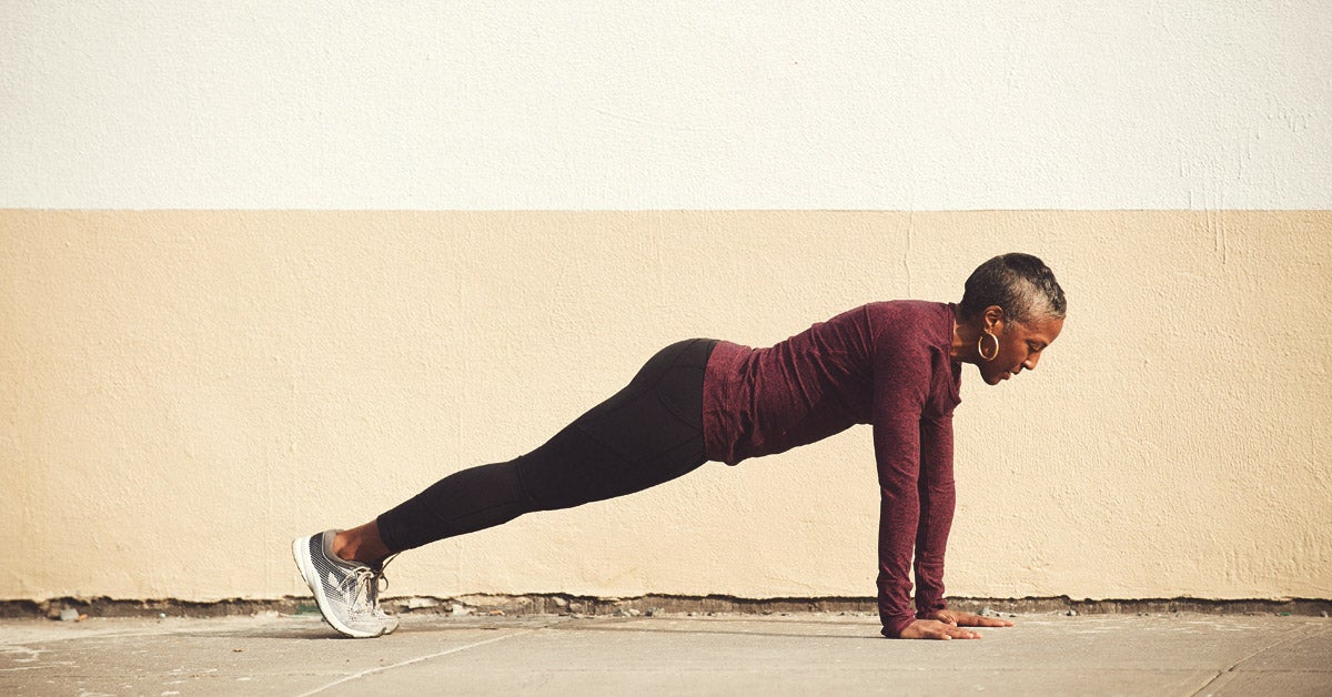 30 Ways To Tone Your Legs
