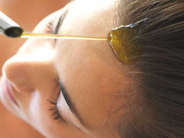best scalp psoriasis treatment australia hogyan lehet eltávolítani a pikkelysömör fejbőrt