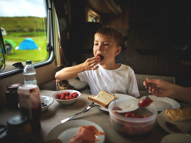 Taking Picky Eating To Extreme >> New Tinder Style App Aims To Help Parents Of Picky Eaters Taking Picky Eating To Extreme >> New Tinder Style App Aims To Help Parents Of Picky Eaters