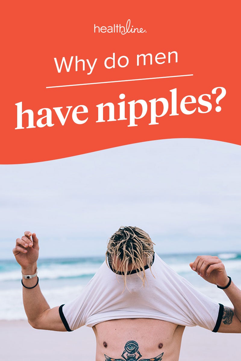 Why Nipple Shields Are Bad