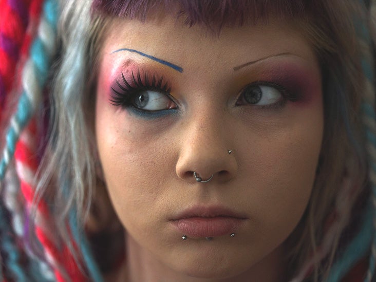 Do Nose Piercings Hurt? 18 FAQs on What 