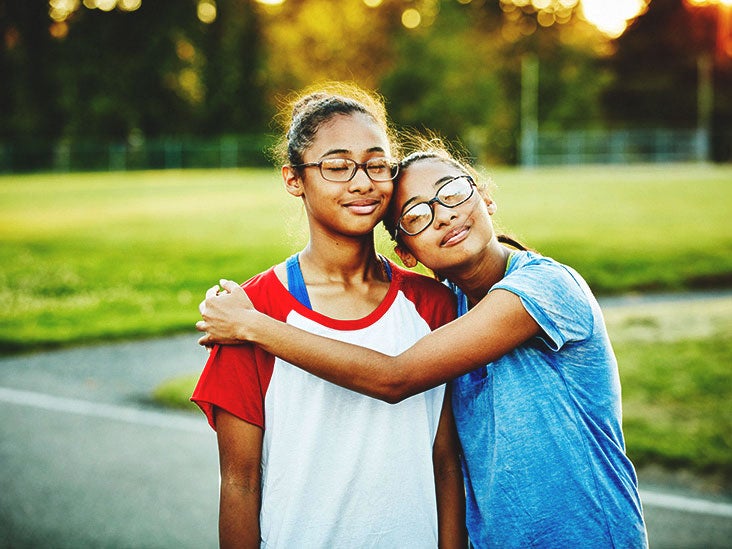 Do Identical Twins Have The Same Fingerprints