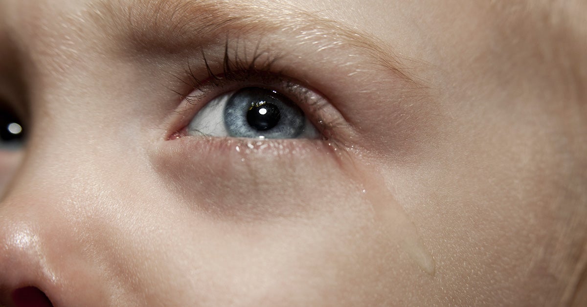 baby-watering-eyes-causes-and-treatments