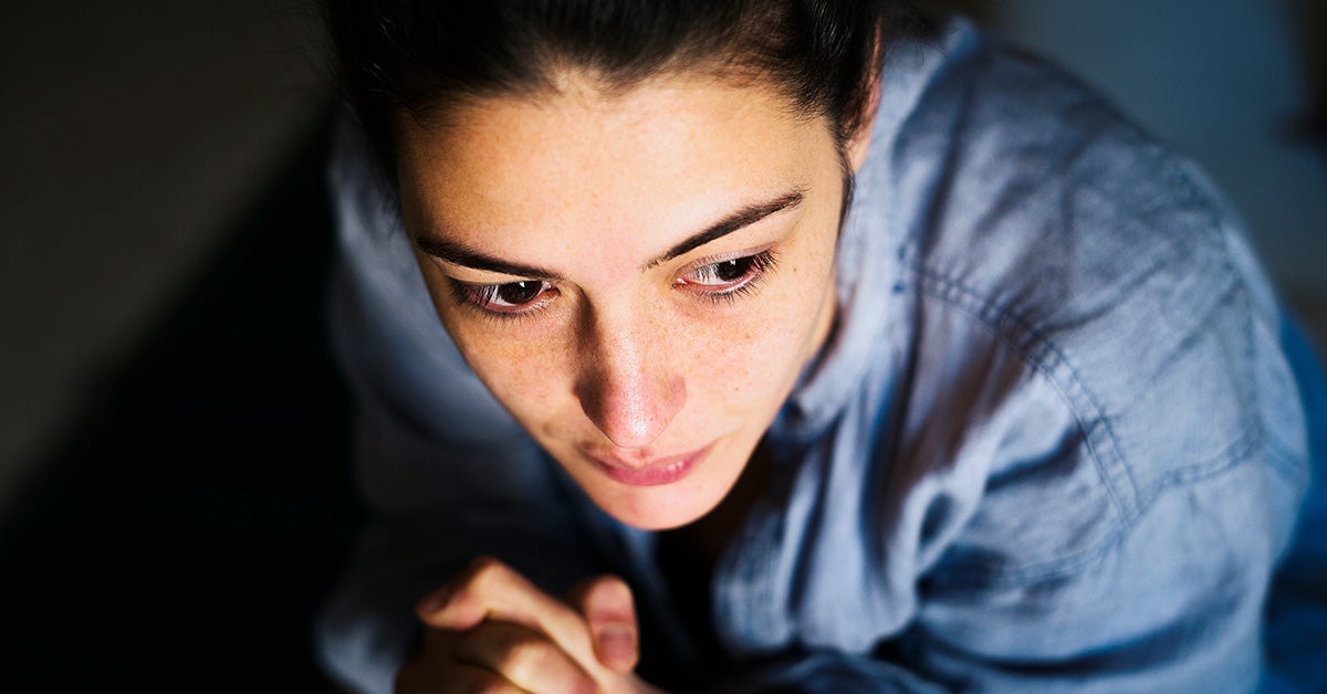 anxiety-at-night-causes-symptoms-and-treatments