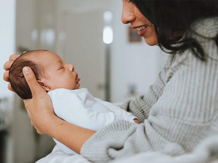 Pigeon baby products breastfeeding