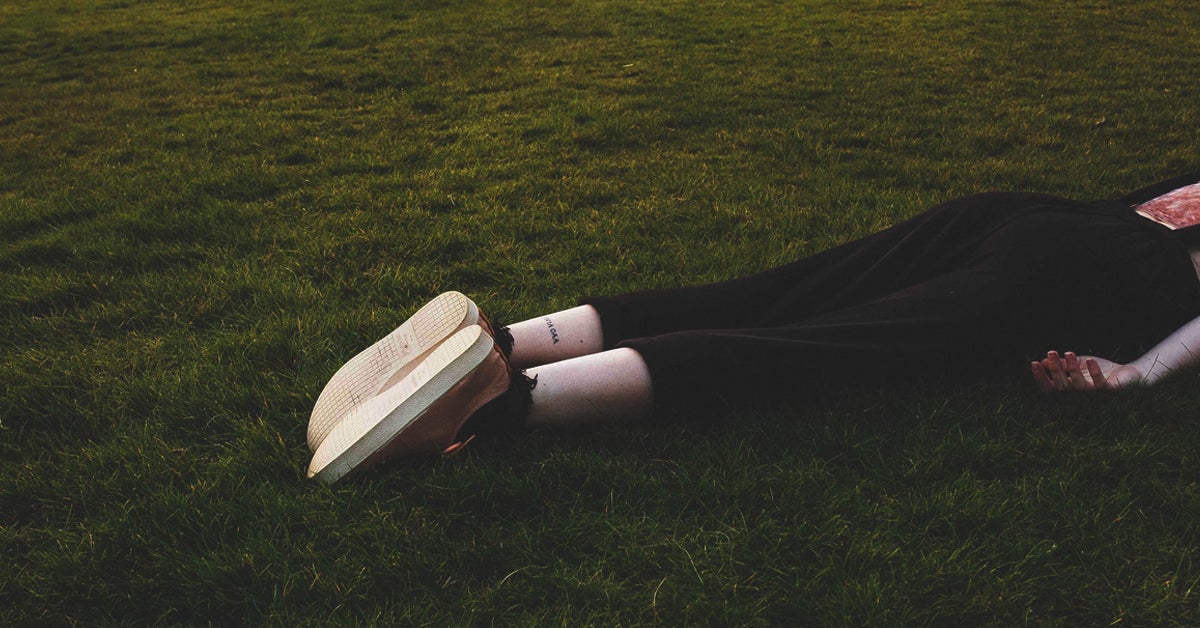 Best Exercise For Trapped Nerve In Lower Back Online degrees