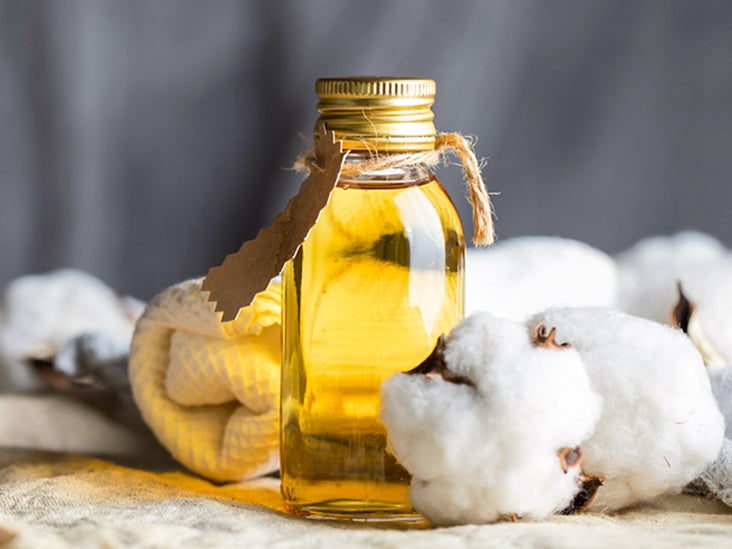Is Cottonseed Oil Good or Bad for You?