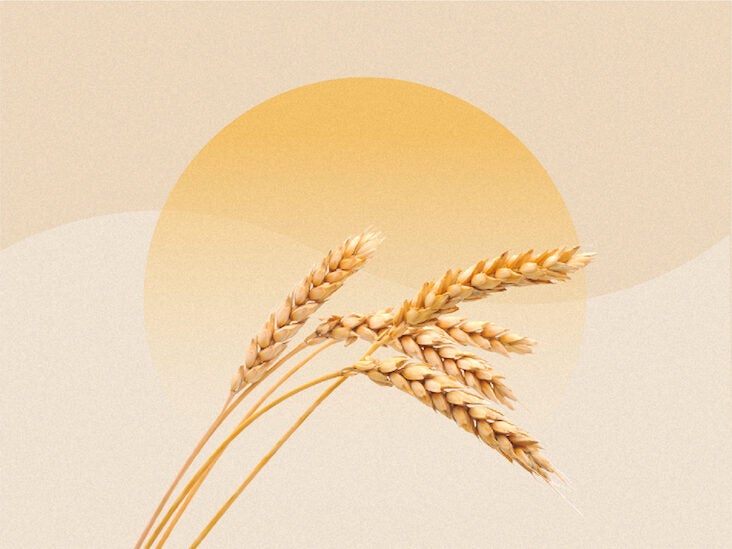 What Grain Is Right for Your Diet?