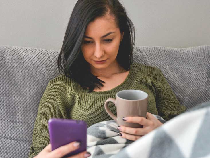 Cough That Won’t Go Away Causes, Home Remedies, and More