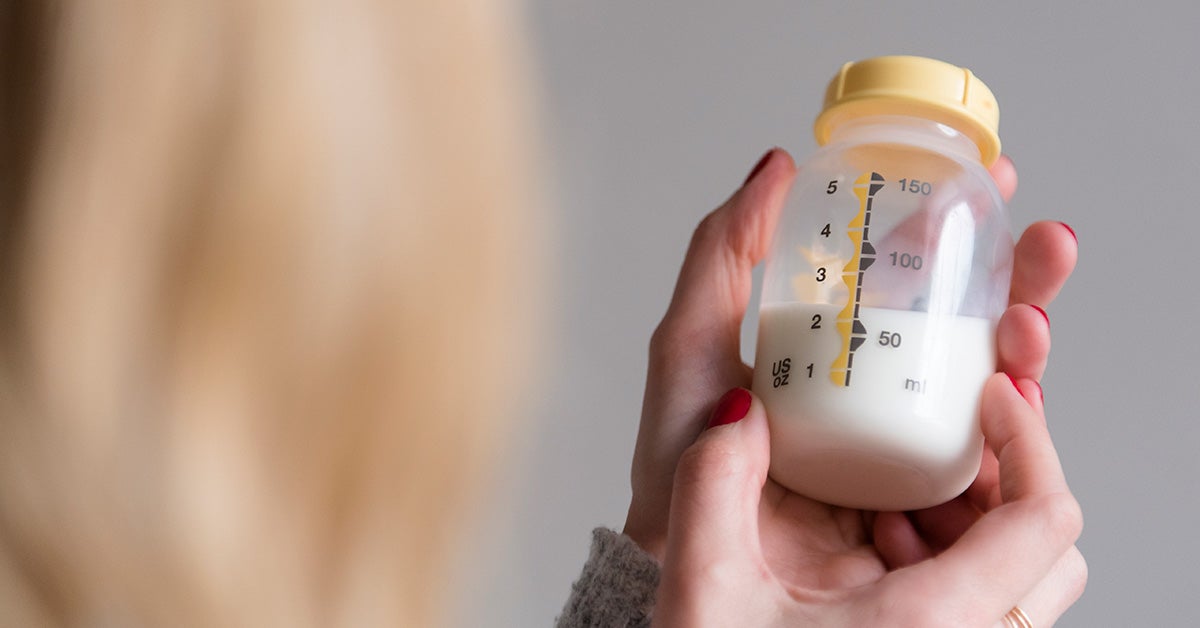 How Long is Breast Milk Good for After Warming: A Comprehensive Guide