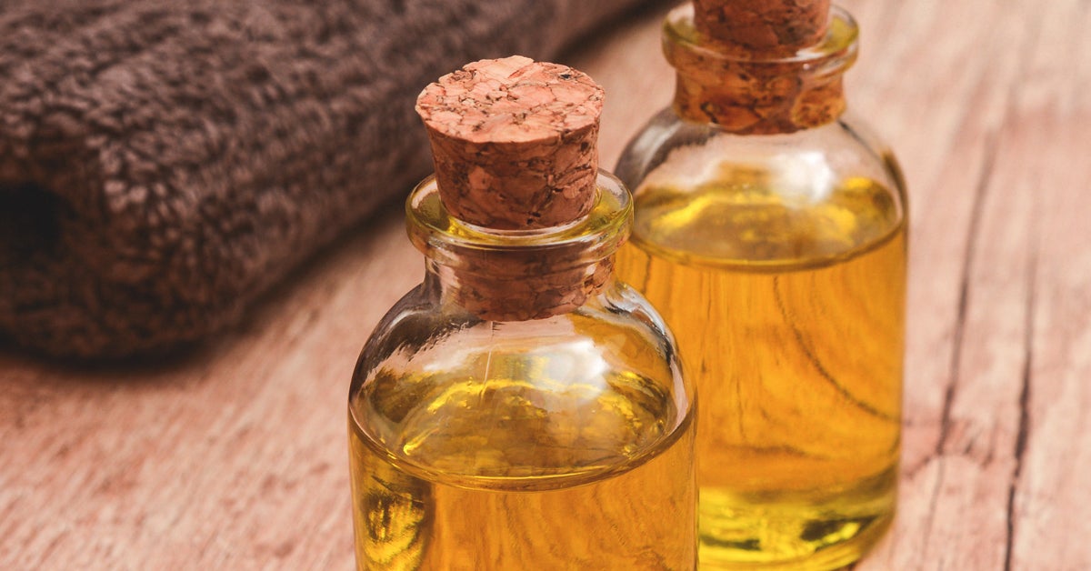 Olive Oil for Eczema: Is It Effective?