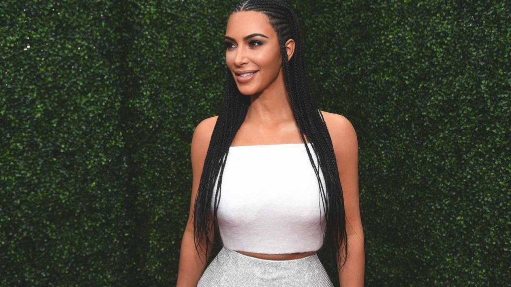 Kim Kardashian Has It... What Should You Do If You Have Psoriasis?