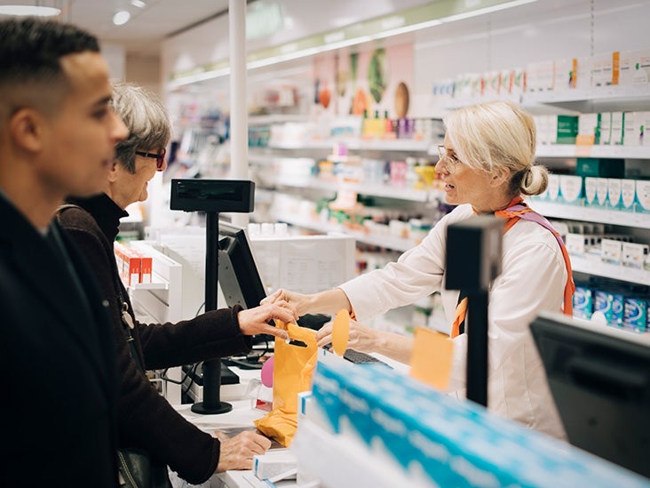 metformin medication cost