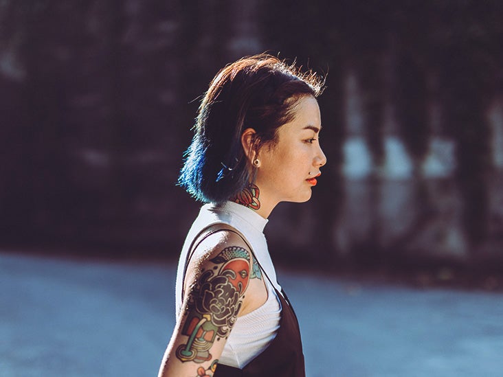 Vaseline for Tattoo Aftercare: When to Avoid and When to Use