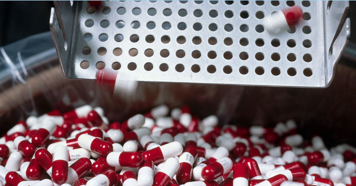 Is Tylenol a Blood Thinner? How It Compares to Aspirin and