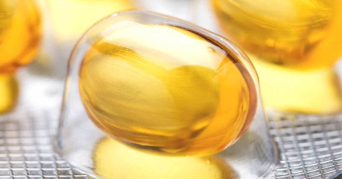 fish-oil-for-adhd-can-it-help-improve-symptoms