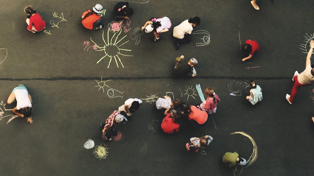 Can autism be cured and what you can do right now