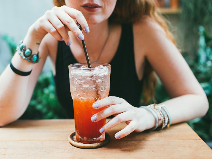 What's the Link Between Breast Cancer and Alcohol?