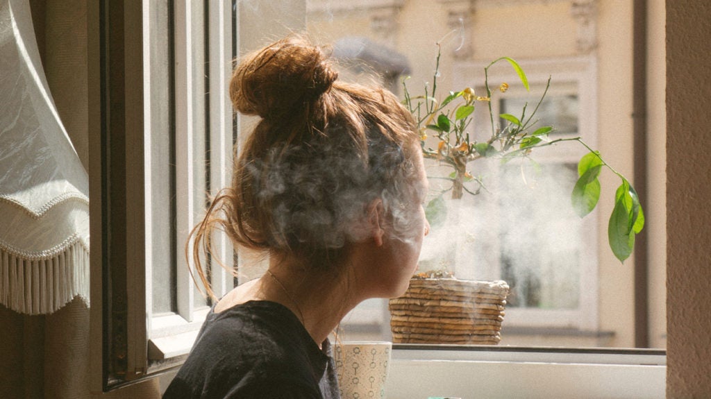 does chewing tobacco make you poop Do Cigarettes Make You Poop? Research, Digestive Effects & More