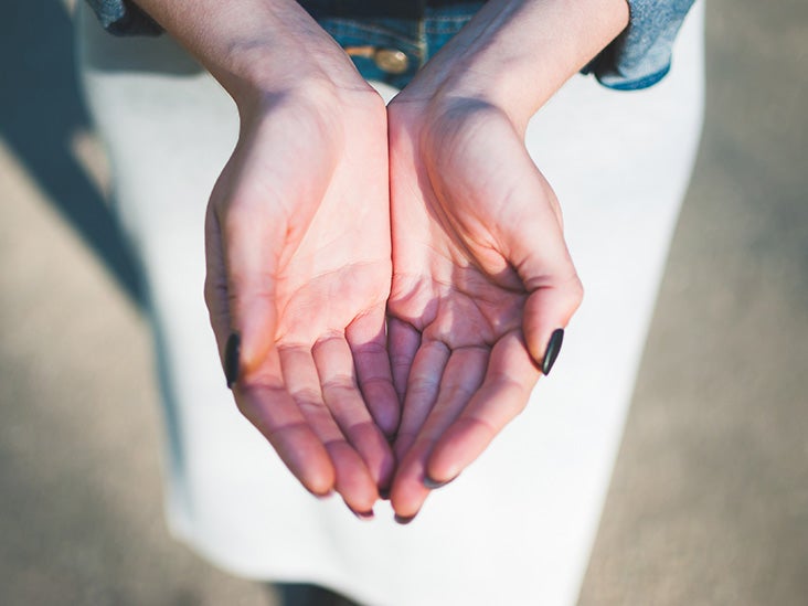 Featured image of post Right Hand Female Hand Reference Wow your skin looks like porcelain i thought this was art