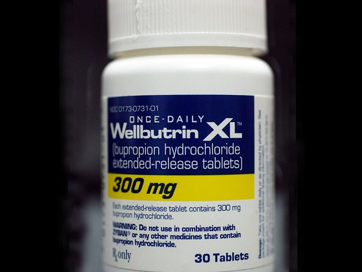 is wellbutrin safer than zoloft