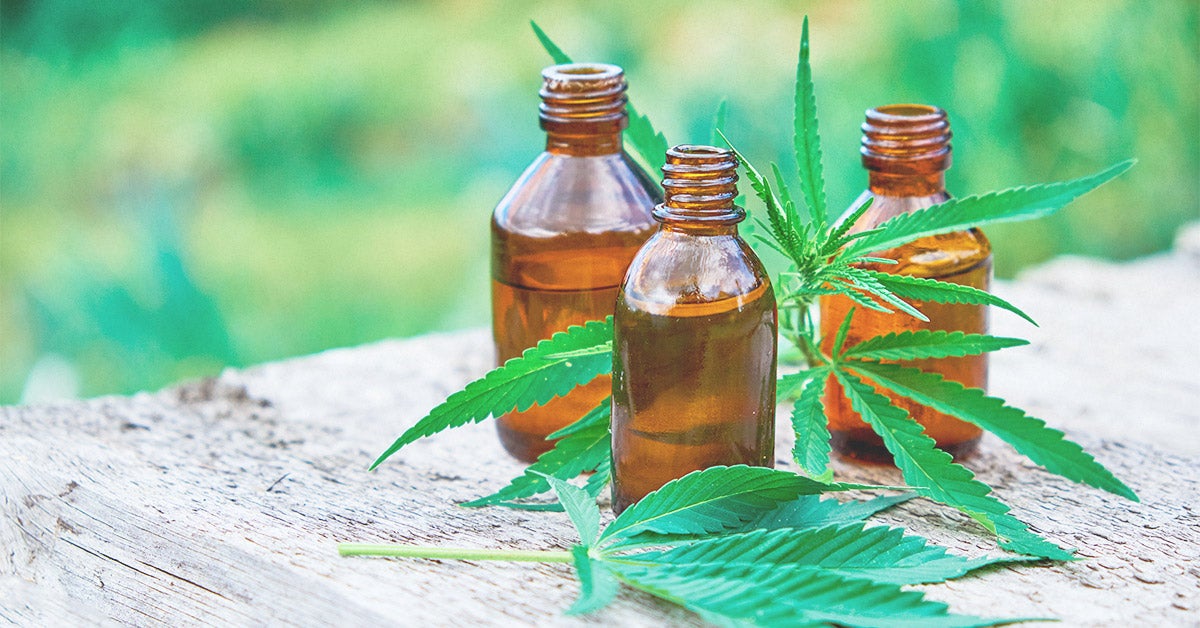 CBD_Oil_1200x628-facebook.jpg