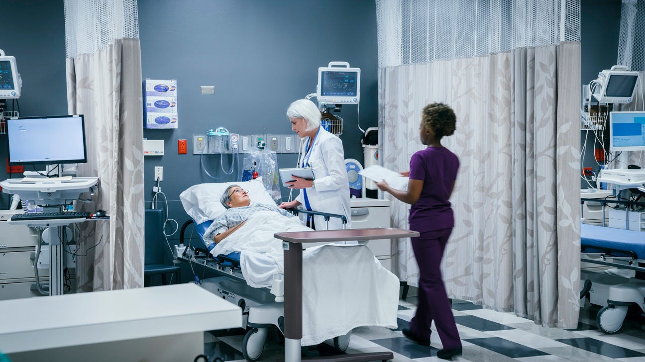 Chalazion Surgery: What to Expect, Aftercare, Recovery Time, and More