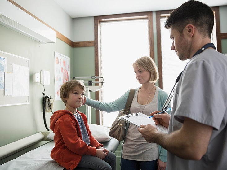 Should Pediatricians Refuse To Treat >> Should You Go To A Pediatrician Who Treats Anti Vaccine Famillies Should Pediatricians Refuse To Treat >> Should You Go To A Pediatrician Who Treats Anti Vaccine Famillies