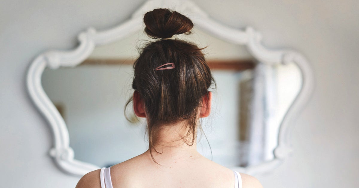 itchy-breast-and-breast-cancer-ibc-paget-s-disease-and-more