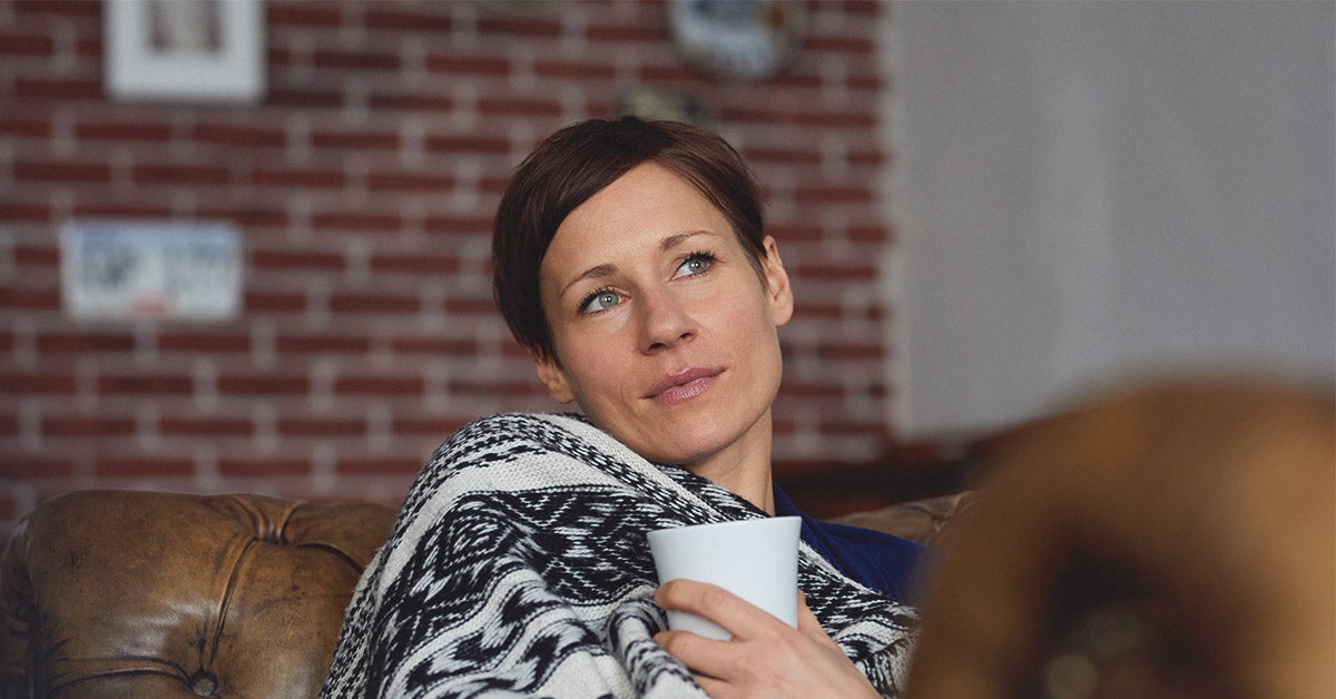 Always Cold Symptoms, Causes, Diagnosis, and Treatments