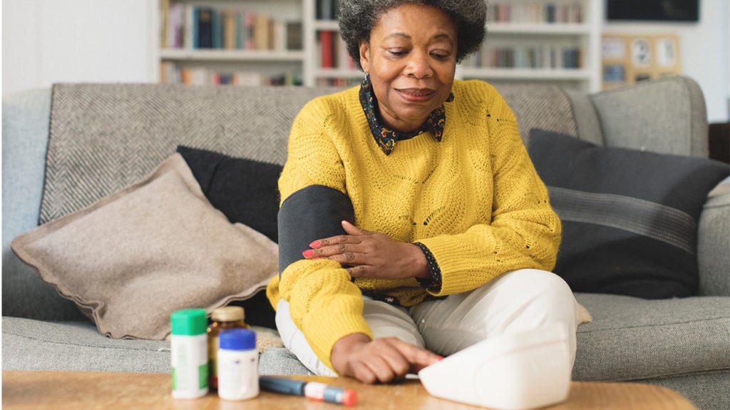 blood pressure medication names blood pressure medication names