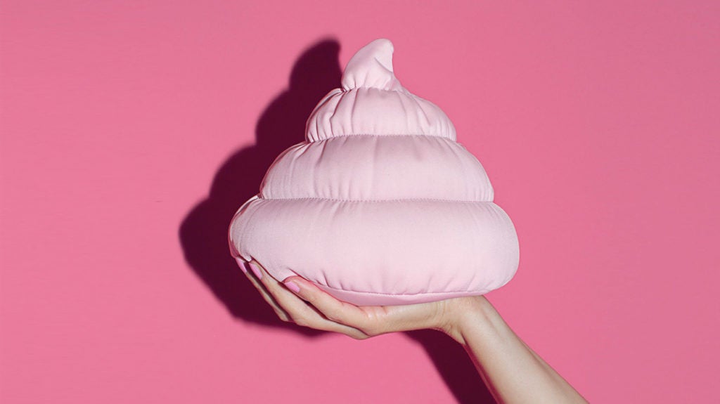 Pink Constipation Constipated Before Period: Causes, Treatment, Prevention, More