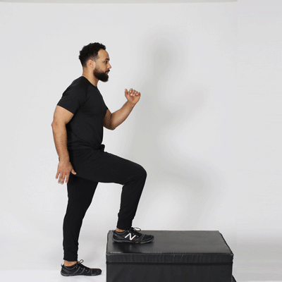 13 Moves That Let You Build Muscle Without Weights