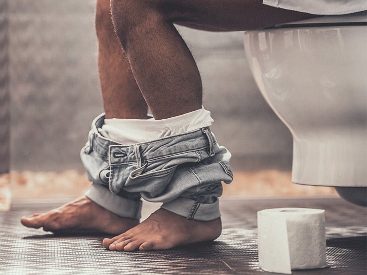 and Diarrhea: 20 Causes, Symptoms, and Treatment